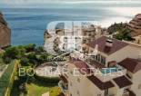 Wiederverkauf - apartment -
Altea - Mascarat