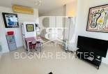 Resale - apartment -
Guardamar del Segura - Puerto