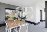 Wiederverkauf - apartment -
Guardamar del Segura - Urbanizaciones