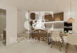 New Build - terraced -
San Fulgencio