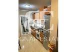 Herverkoop - apartment -
Ciudad Quesada - Rojales