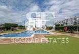 Resale - apartment -
Orihuela Costa - Punta Prima