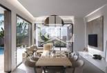 Neubau - Villa -
Pilar de la Horadada