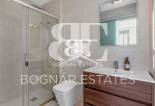 Wiederverkauf - Villa -
Ciudad Quesada - Rojales