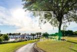 Wiederverkauf - apartment -
Orihuela - Las Colinas golf