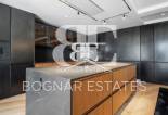 Resale - Villa -
Marbella - Nagueles