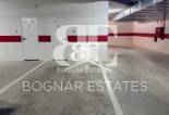 Resale - Townhouse -
Pilar de la Horadada