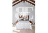 Herverkoop - Villa -
Marbella - Los Monteros