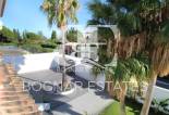 Herverkoop - Villa -
Marbella - Nueva Andalucía