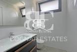 Wiederverkauf - Villa -
Torrevieja - Los Balcones - Los Altos del Edén
