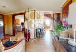 Herverkoop - Villa -
Aguilas