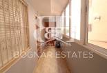 Resale - apartment -
Torrevieja - San Luis