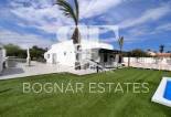 Wiederverkauf - 5. Finca / Country Property -
Elche - La Marina