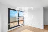 Wiederverkauf - apartment -
Alicante - Benalua
