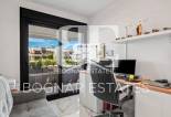 Resale - apartment -
Orihuela Costa - Los Altos