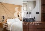 Resale - Villa -
Marbella - Nagueles