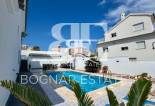 Wiederverkauf - Villa -
Torrevieja - Los Altos*