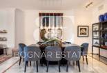 Herverkoop - apartment -
Marbella - Nueva Andalucía