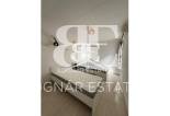Lange Termijn Verhuur - Herenhuis -
Torrevieja - La Siesta - El Salado -  Torreta