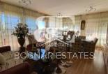 Wiederverkauf - apartment -
Guardamar del Segura - El Edén
