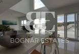 Herverkoop - Villa -
Gran Alacant