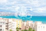 Wiederverkauf - apartment -
Alicante - El Campello