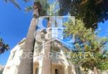Wiederverkauf - Villa -
Cabo Roig