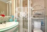 Resale - Townhouse -
Torrevieja - La Siesta - El Salado -  Torreta
