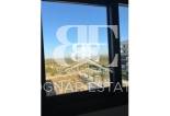 Wiederverkauf - Apartments -
Arenales del Sol - Arenales