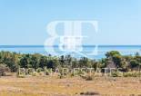 Wiederverkauf - apartment -
Torrevieja - Punta Prima