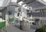 Neubau - apartment -
Guardamar del Segura