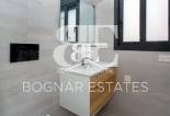 Herverkoop - apartment -
Torrevieja - Playa del Cura