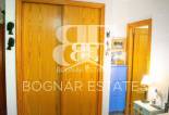 Herverkoop - apartment -
Orihuela Costa - Playa Flamenca