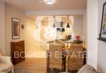 Herverkoop - apartment -
Santa Pola - Playa del Este