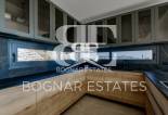 Herverkoop - Villa -
Finestrat - Sierra Cortina