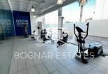 Herverkoop - apartment -
Guardamar del Segura