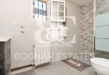 Resale - Villa -
Villamartín - Los Dolses