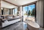 Wiederverkauf - Villa -
Marbella - Golden Mile