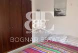 Wiederverkauf - apartment -
Torrevieja - Punta Prima