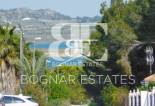 Resale - Land -
Torremendo