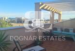 Herverkoop - apartment -
Orihuela Costa - Playa Flamenca