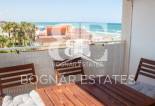 Resale - apartment -
Torrevieja - La Mata