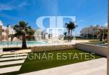 Herverkoop - apartment -
Guardamar del Segura - El Raso
