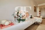 Wiederverkauf - apartment -
Guardamar del Segura - El Raso