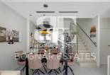 Wiederverkauf - Villa -
Ciudad Quesada - Rojales