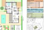 Resale - Villa -
Polop - Urbanizaciones