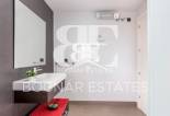 Wiederverkauf - apartment -
Orihuela Costa - Las Ramblas