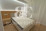 Herverkoop - apartment -
Orihuela Costa - Los Altos
