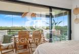 Herverkoop - apartment -
Guardamar del Segura