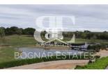 Resale - apartment -
Pilar de la Horadada - Lo Romero Golf